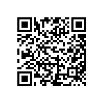 GJM0225C1E8R5CB01L QRCode