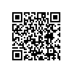 GJM0225C1E8R6CB01L QRCode