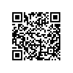 GJM0225C1E8R7CB01L QRCode