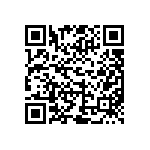 GJM0225C1E9R0CB01L QRCode