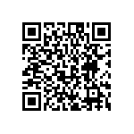 GJM0225C1E9R1CB01L QRCode