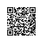 GJM0225C1E9R5DB01L QRCode