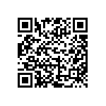 GJM0225C1E9R7CB01L QRCode