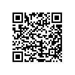 GJM0335C0J220JB01D QRCode