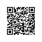 GJM0335C0J240GB01D QRCode