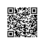 GJM0335C0J240JB01D QRCode