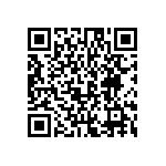 GJM0335C1E150JB01J QRCode