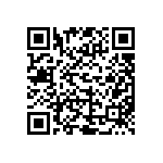 GJM0335C1E1R0CB01D QRCode