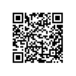 GJM0335C1E1R2CB01D QRCode