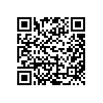 GJM0335C1E1R7WB01D QRCode