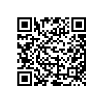 GJM0335C1E1R9CB01D QRCode