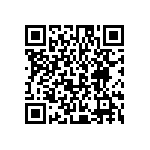 GJM0335C1E200JB01J QRCode