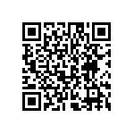 GJM0335C1E270JB01D QRCode