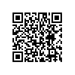 GJM0335C1E2R0CB01D QRCode