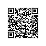 GJM0335C1E2R1BB01D QRCode