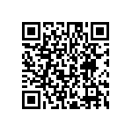 GJM0335C1E2R2BB01D QRCode