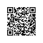 GJM0335C1E2R3CB01D QRCode