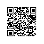 GJM0335C1E2R8WB01D QRCode