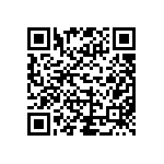 GJM0335C1E2R9CB01D QRCode