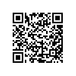 GJM0335C1E3R1WB01D QRCode