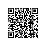 GJM0335C1E3R2WB01D QRCode