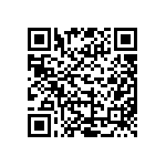 GJM0335C1E3R3BB01D QRCode