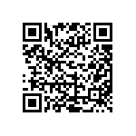 GJM0335C1E3R3CB01D QRCode