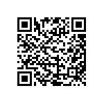 GJM0335C1E3R4BB01D QRCode