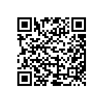 GJM0335C1E3R8BB01D QRCode