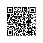 GJM0335C1E3R8CB01D QRCode