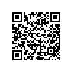 GJM0335C1E3R8WB01D QRCode