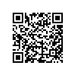 GJM0335C1E4R0BB01D QRCode