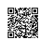 GJM0335C1E4R2BB01D QRCode