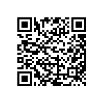 GJM0335C1E4R6CB01D QRCode