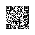 GJM0335C1E4R9WB01D QRCode