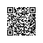 GJM0335C1E5R5DB01D QRCode