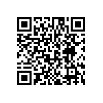 GJM0335C1E5R5WB01D QRCode