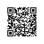 GJM0335C1E5R6CB01D QRCode