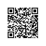 GJM0335C1E5R6WB01D QRCode