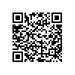 GJM0335C1E5R9CB01D QRCode