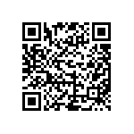 GJM0335C1E6R0DB01D QRCode