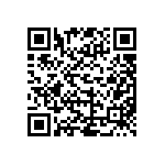 GJM0335C1E6R1BB01D QRCode