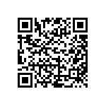 GJM0335C1E6R2CB01D QRCode