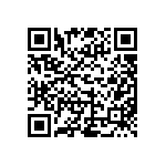 GJM0335C1E6R2WB01D QRCode