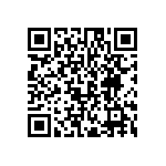 GJM0335C1E6R3DB01D QRCode