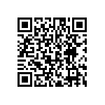 GJM0335C1E6R5BB01D QRCode