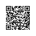 GJM0335C1E6R9CB01D QRCode