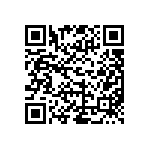 GJM0335C1E6R9DB01D QRCode