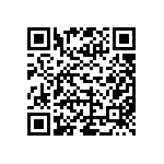 GJM0335C1E6R9DB01J QRCode