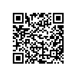 GJM0335C1E7R2CB01D QRCode